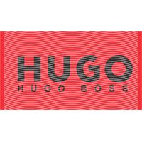 Brand Catalog-ZX 784